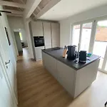Boardinghaus Bergstrasse 24 Dg * Coburg