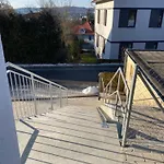 Boardinghaus Bergstrasse 24 Dg